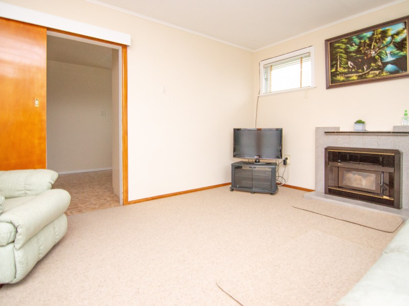 5 Stoke Place, Awapuni, Palmerston North City, 3 Bedrooms, 0 Bathrooms