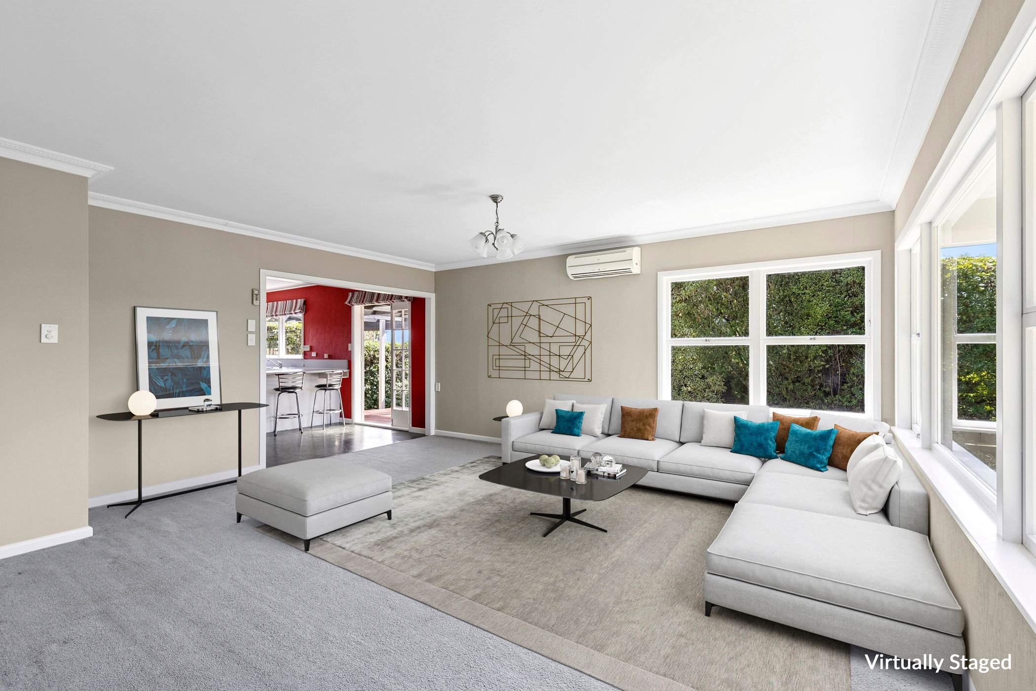 20 Sutton Street, Richmond, Tasman, 3 phòng ngủ, 1 phòng tắm, House