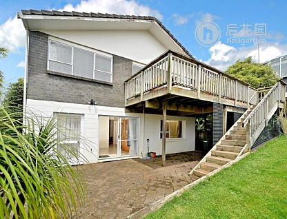 2/16 Cambric Place, Botany Downs, Auckland - Manukau, 3 Kuwarto, 0 Banyo