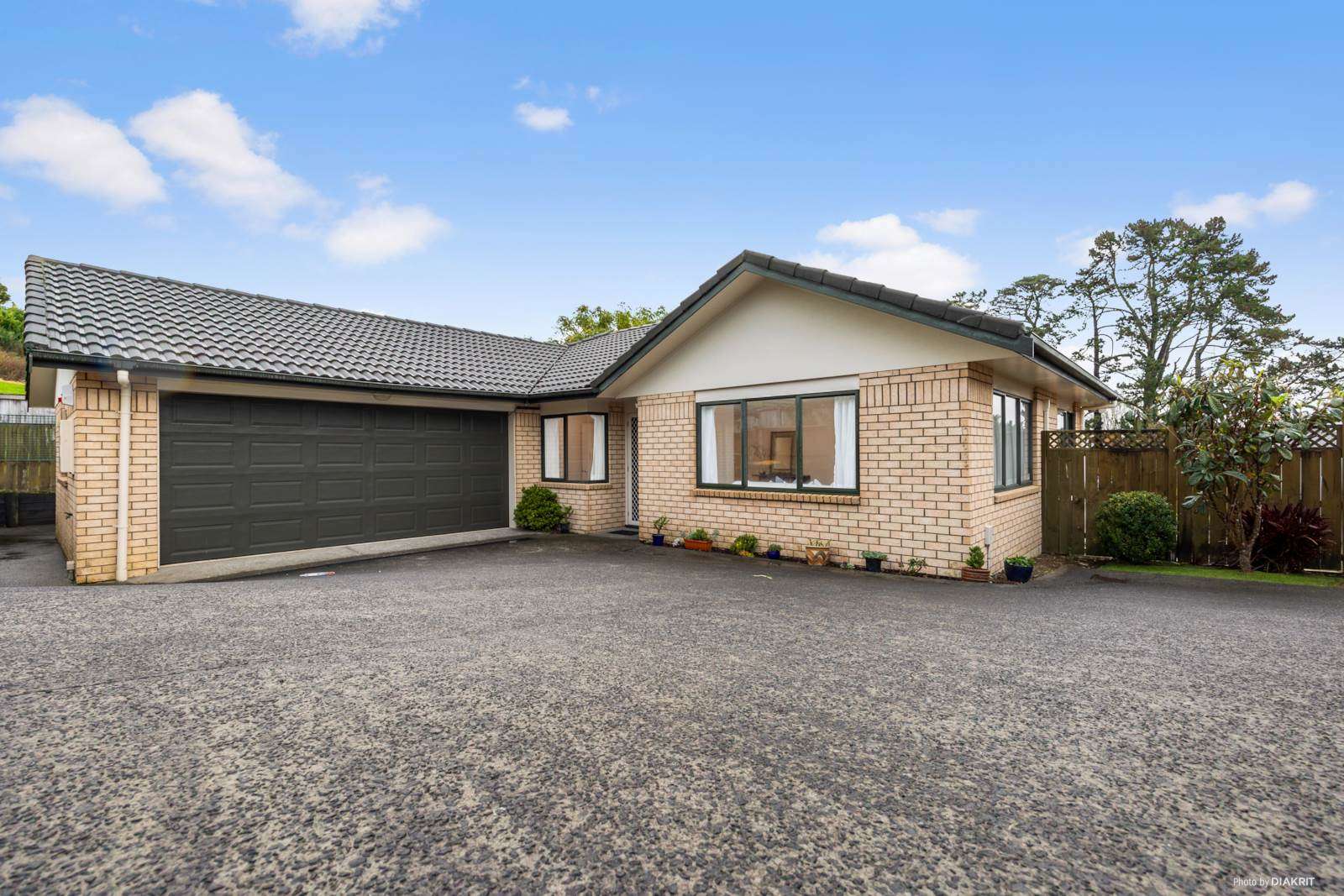 12 San Luis Place, Golflands, Auckland - Manukau, 3 Schlafzimmer, 0 Badezimmer, House