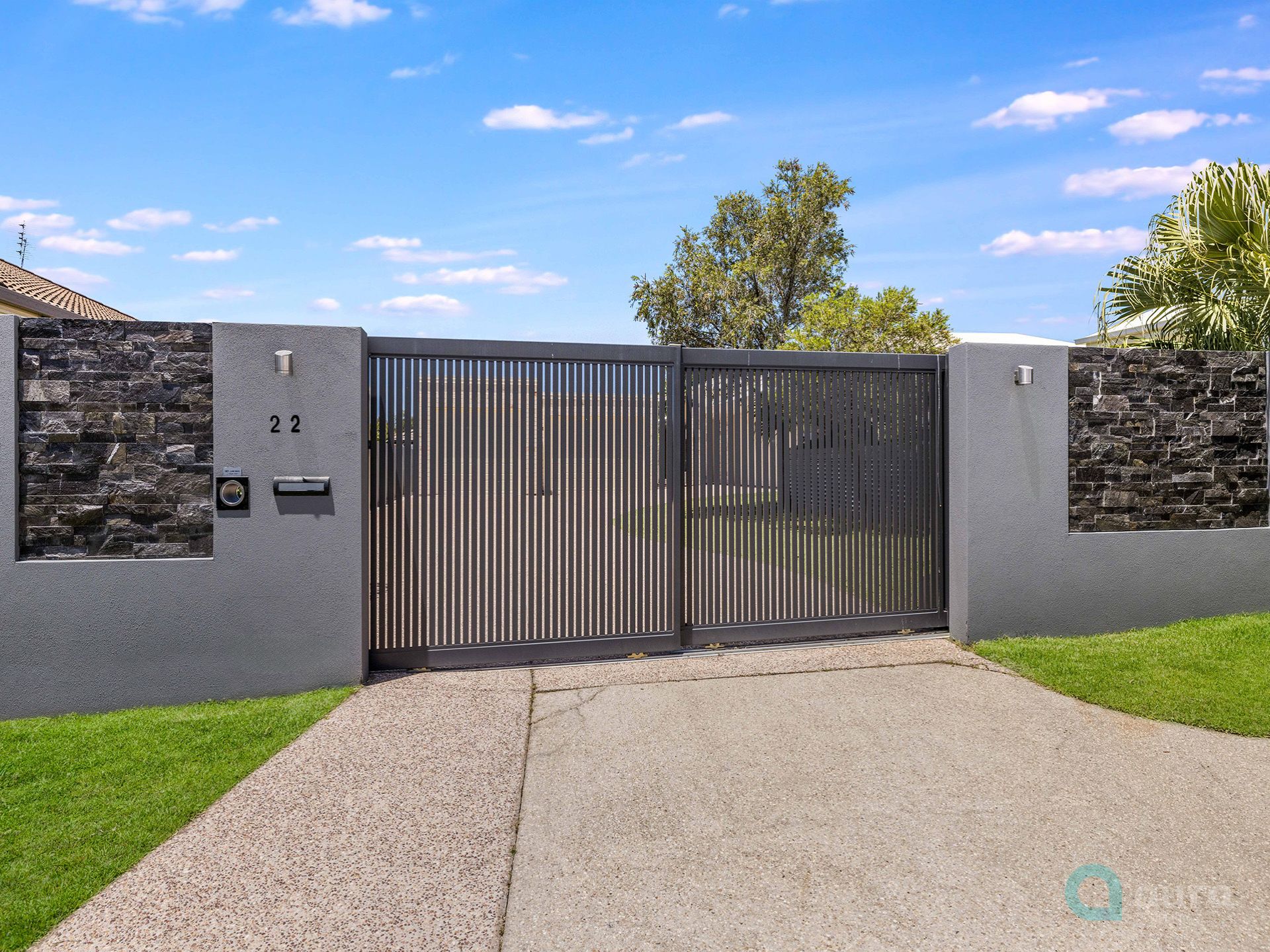 22 NORTHBROOK ST, Caloundra West, Sunshine Coast, 0 ਕਮਰੇ, 0 ਬਾਥਰੂਮ, House