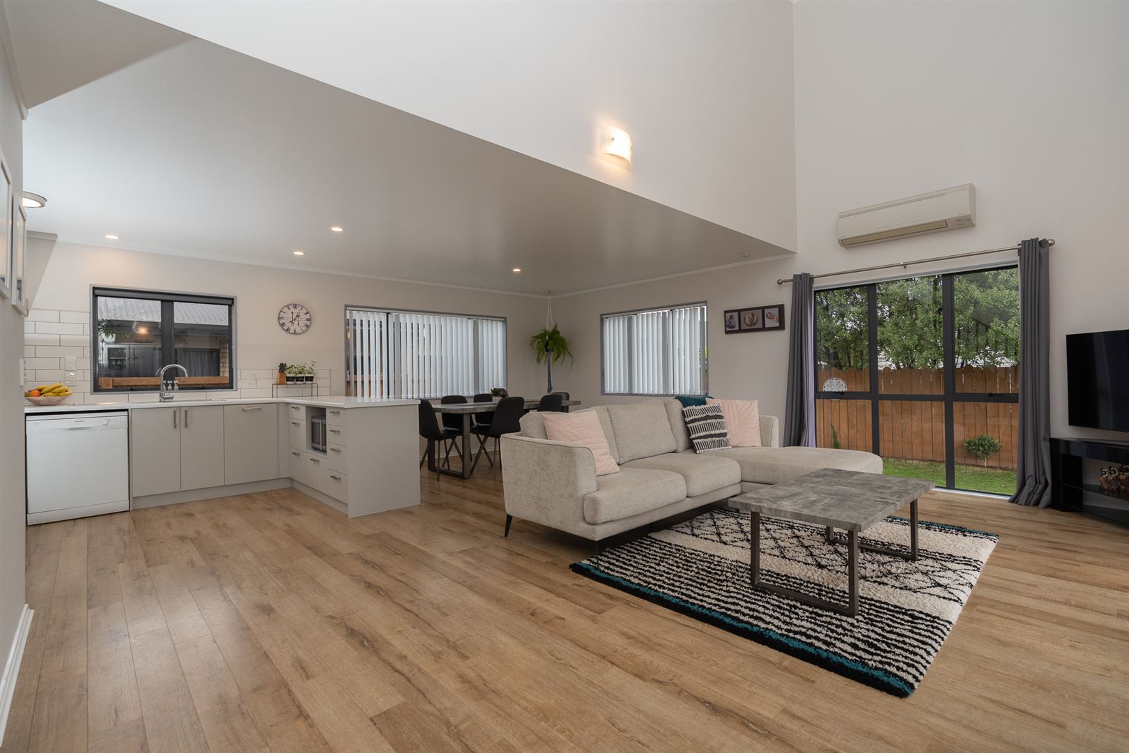 123a Massey Street, Frankton