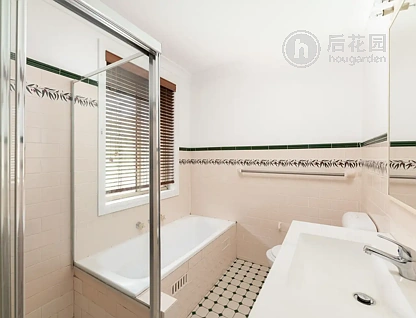 Unit 2/72-76 MERTON STREET, SUTHERLAND, 0房, 0浴, House