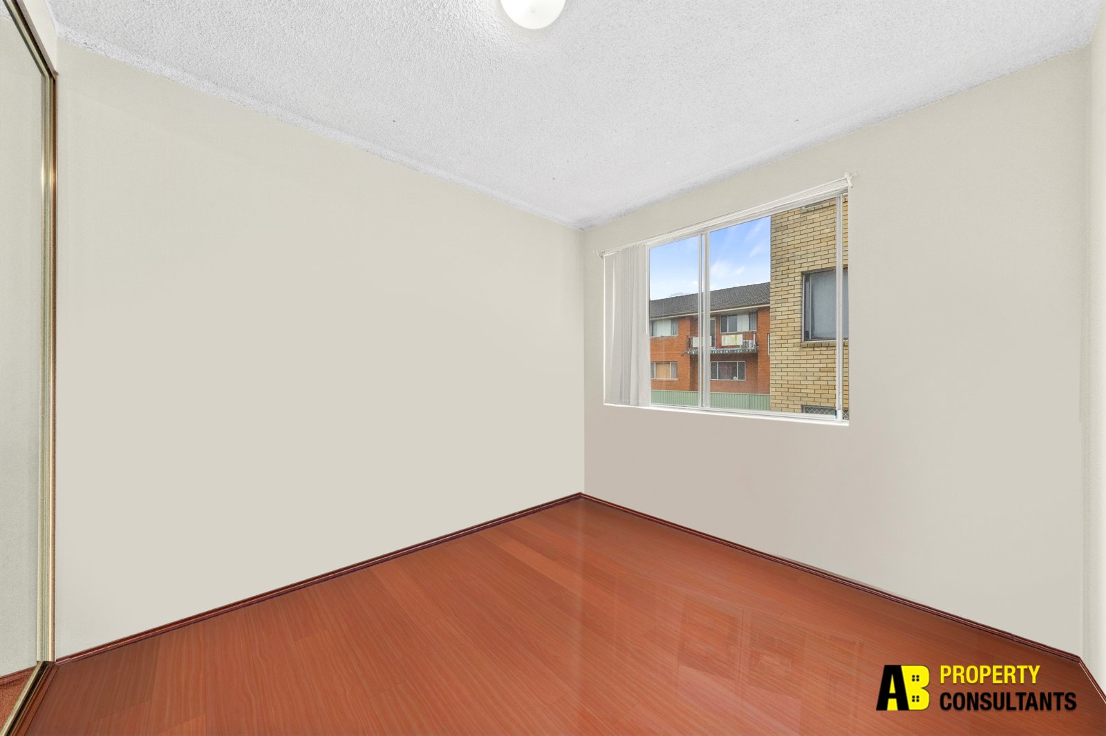 UNIT 6 18 WIGRAM ST, Harris Park, Parramatta (Northwest suburbs), 0房, 0浴, Unit