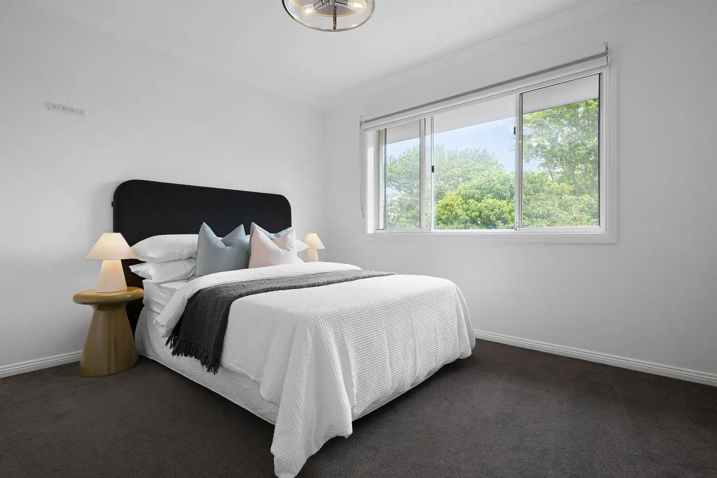 UNIT 1 171 BURRANEER BAY RD, Caringbah South, Sutherland Shire, 0 chambres, 0 salles de bain, Townhouse