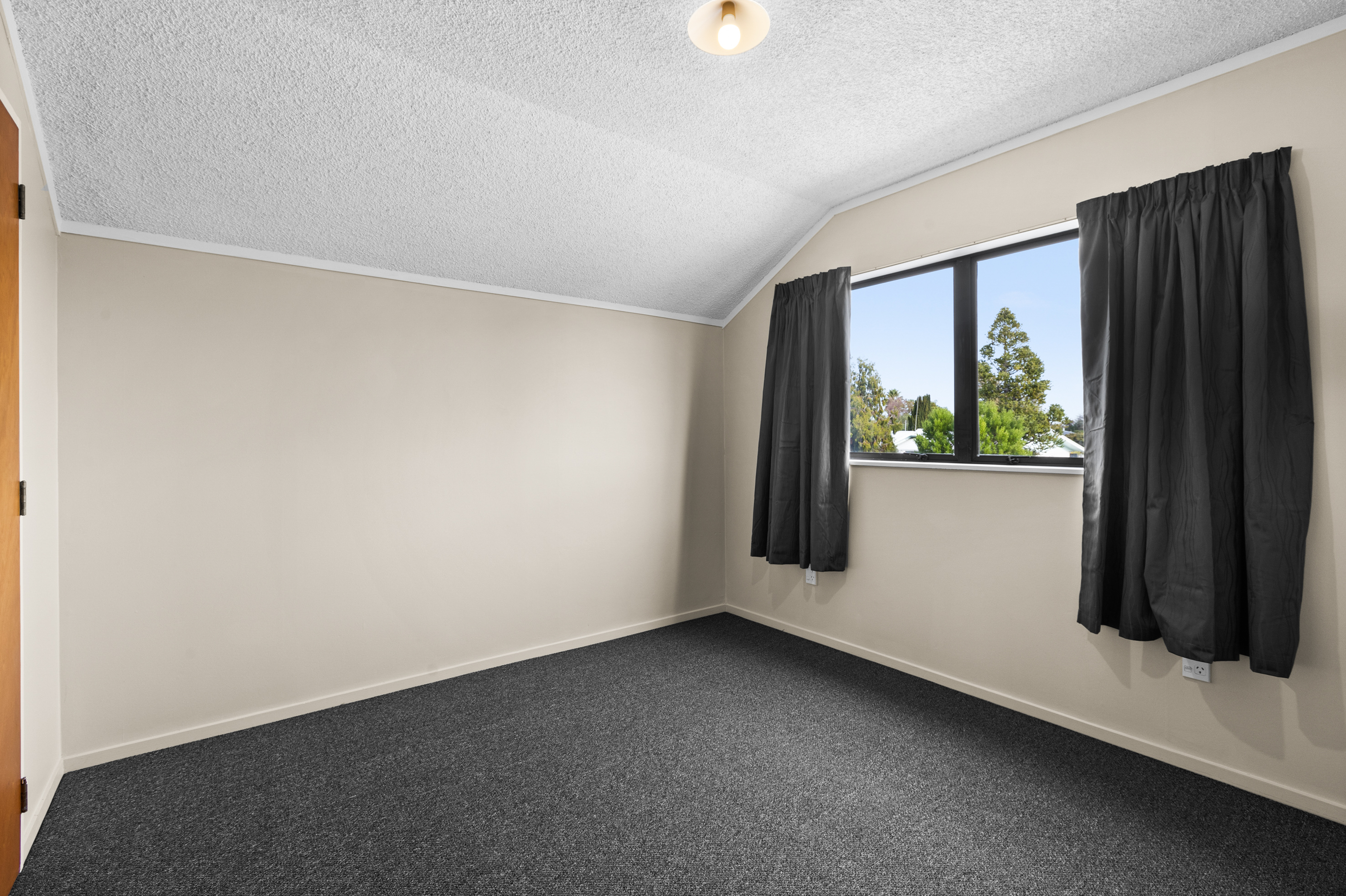 133a Taradale Road, Pirimai, Napier, 6 Bedrooms, 1 Bathrooms, House