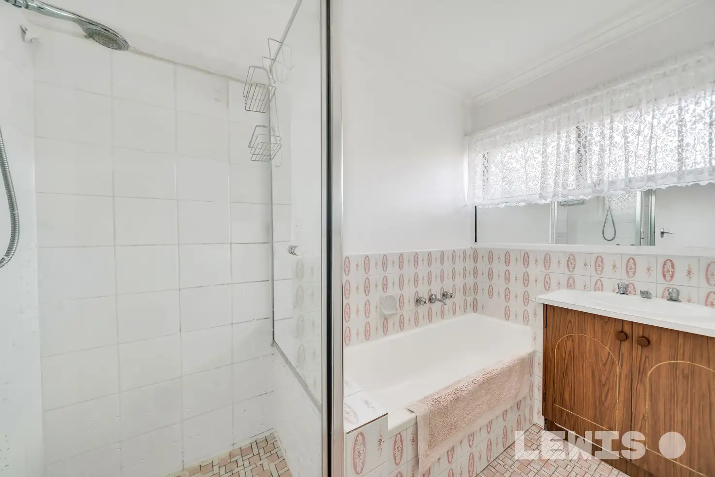 Unit 4/132 LORNE STREET, FAWKNER, 0 침실, 0 욕실, Unit