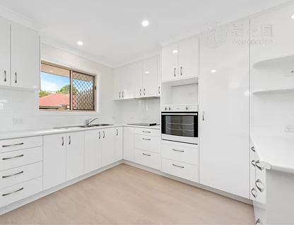 Unit 23/109-131 HIGHFIELDS ROAD, HIGHFIELDS, 0房, 0浴, Unit