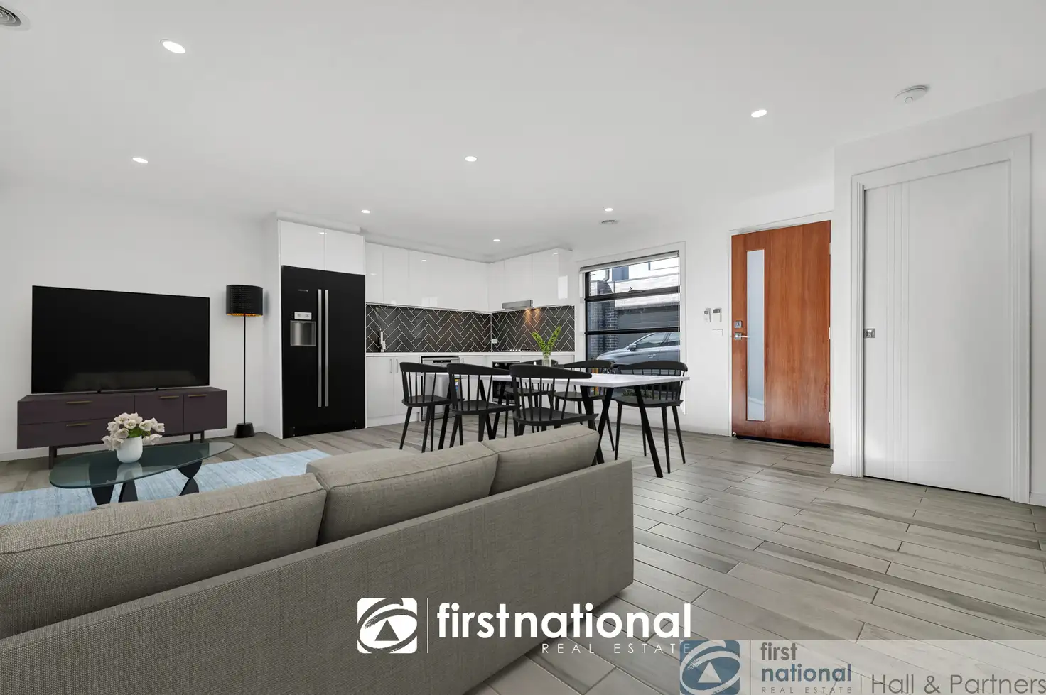 UNIT 2 67 JONES RD, Dandenong, South East Melbourne, 0 Bedrooms, 0 Bathrooms, Unit