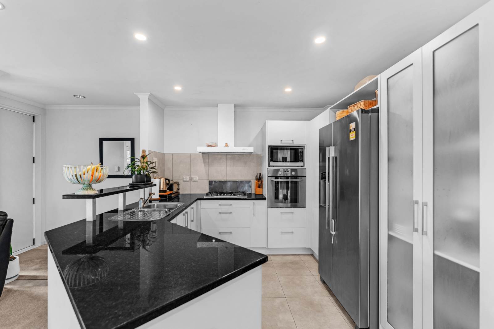 63 The Track, Takanini, Papakura, 4 ਕਮਰੇ, 2 ਬਾਥਰੂਮ, House