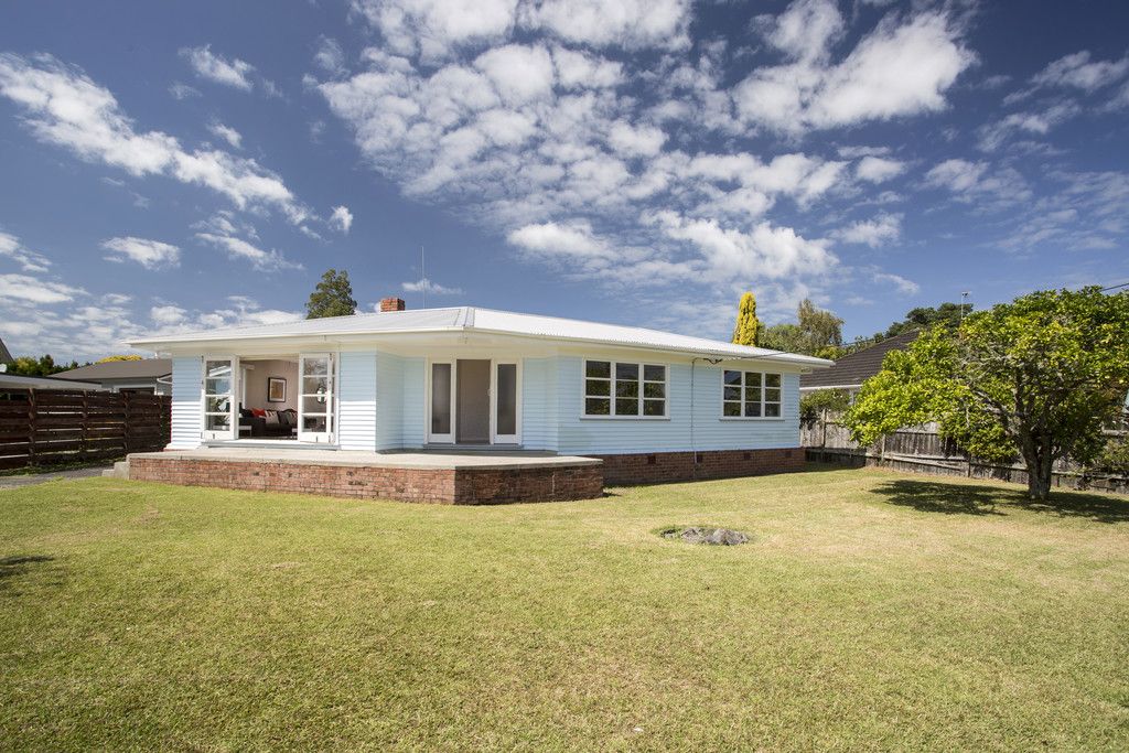 Residential  Mixed Housing Suburban Zone