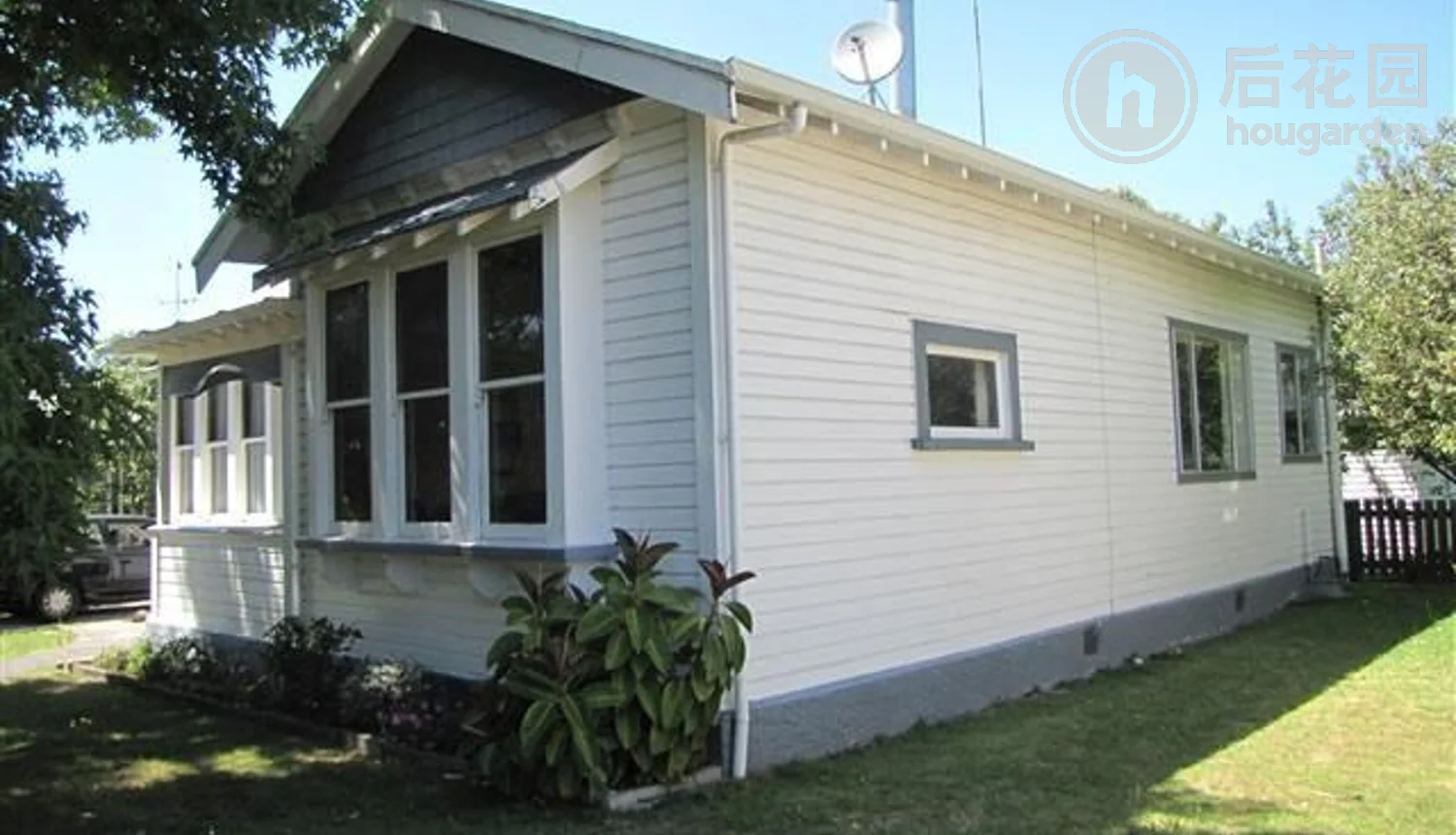 38 Lyndhurst Street, Awapuni, Gisborne, 3 slaapkamers, 1 badkamers