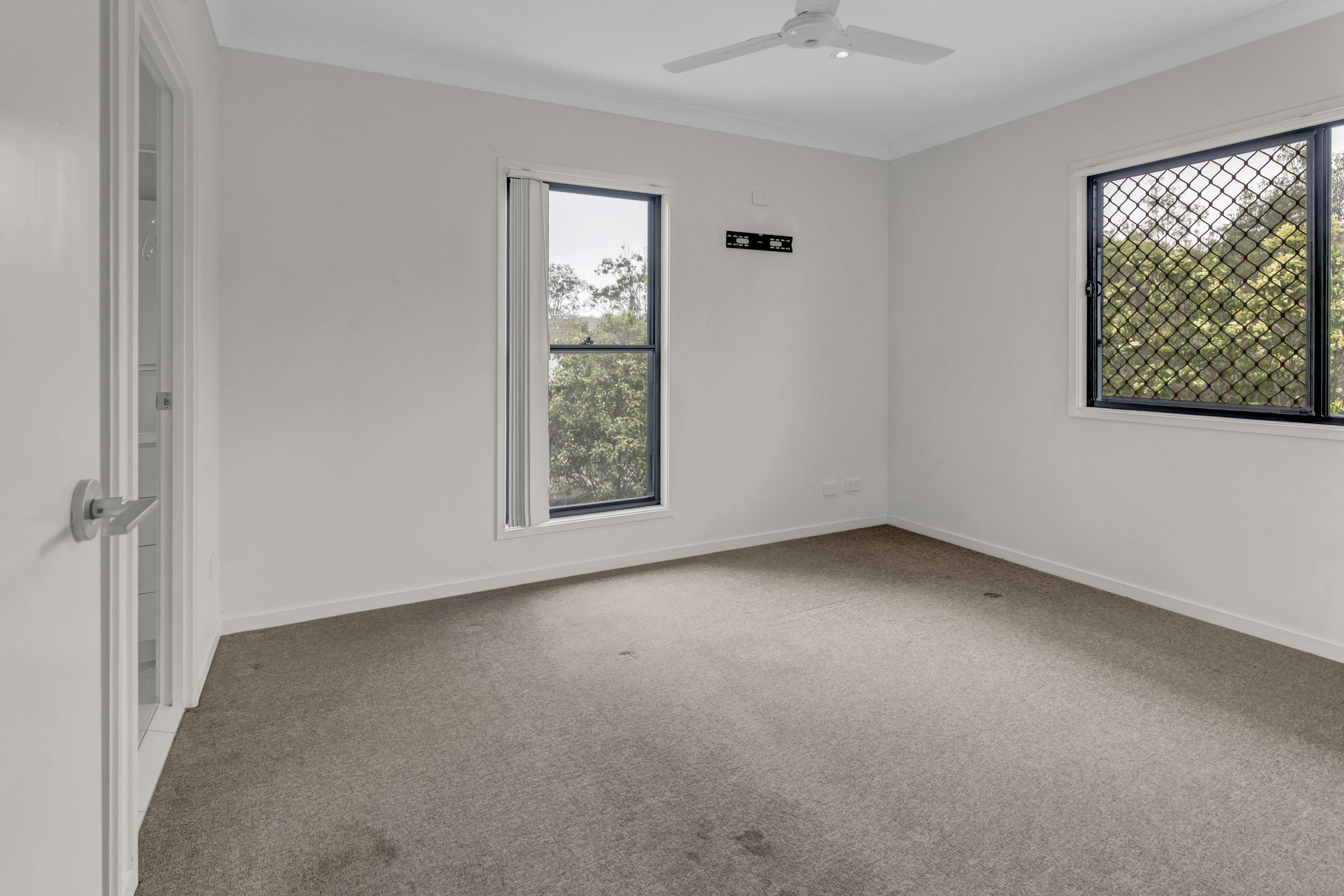 CHROME DRIVE TOWNHOUSES UNIT 1 11 CHROME DR, Pimpama, Gold Coast, 0 રૂમ, 0 બાથરૂમ, House