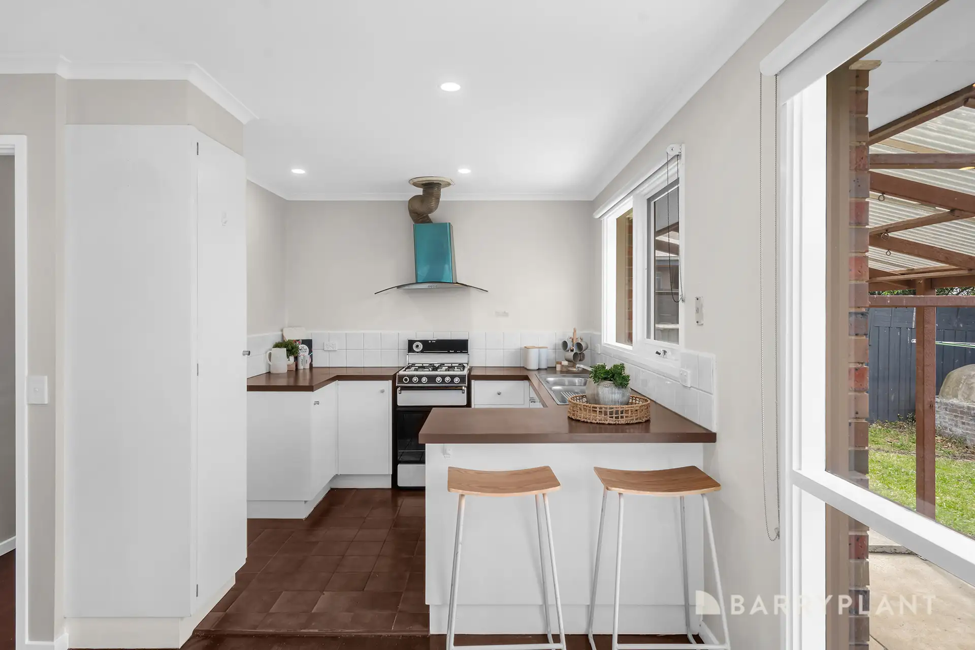 272 GRIMSHAW ST, Watsonia North, North Melbourne, 0 Kuwarto, 0 Banyo, Unit