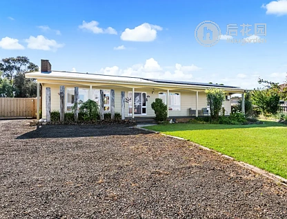 159 CLYDE RD, BANNOCKBURN VIC 3331, 0 phòng ngủ, 0 phòng tắm, House