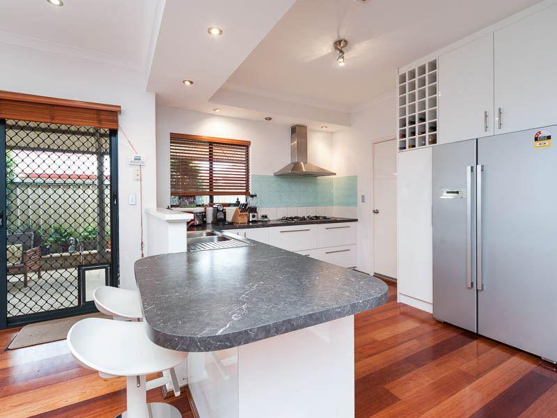 4 OXBURGH LINK, SUCCESS WA 6164, 0 Bedrooms, 0 Bathrooms, House