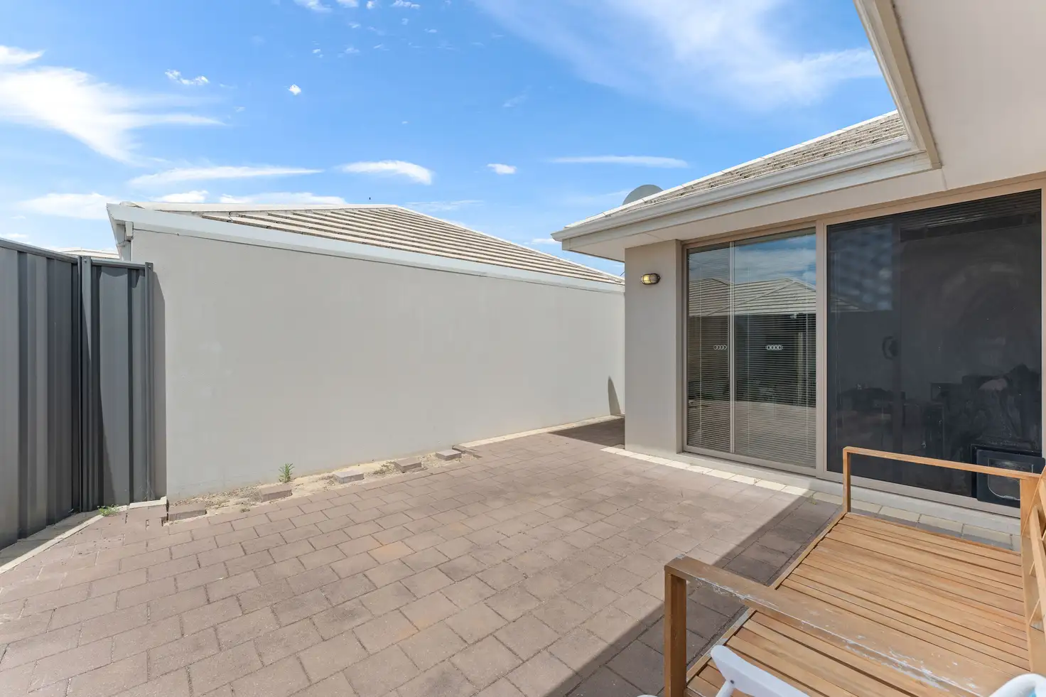 UNIT 4 9 WATTLEBIRD WAY, Baldivis, Rockingham, 0 Bedrooms, 0 Bathrooms, House