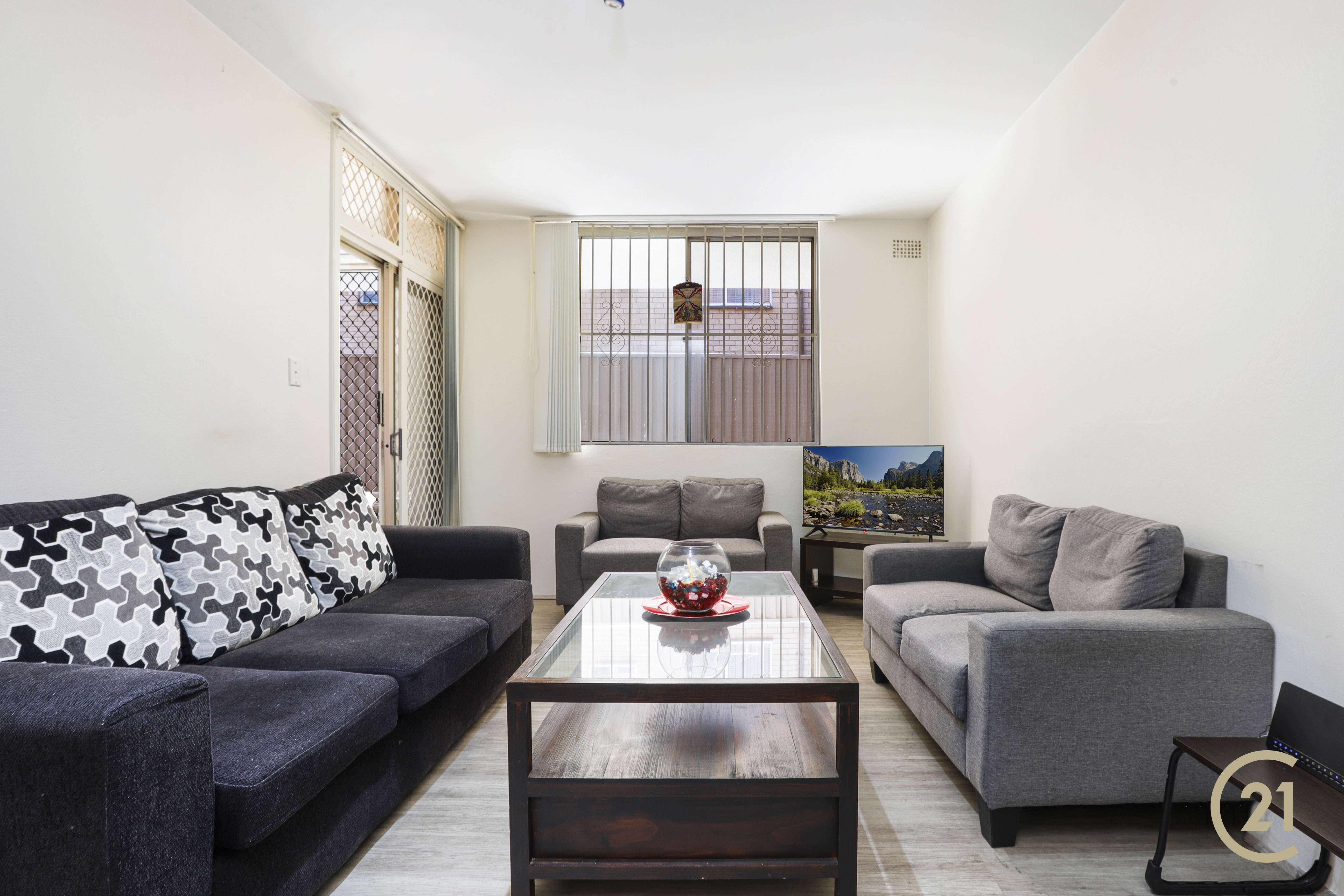 UNIT 15 49 HAMILTON RD, Fairfield, South Western Suburbs, 0 habitaciones, 0 baños, Unit