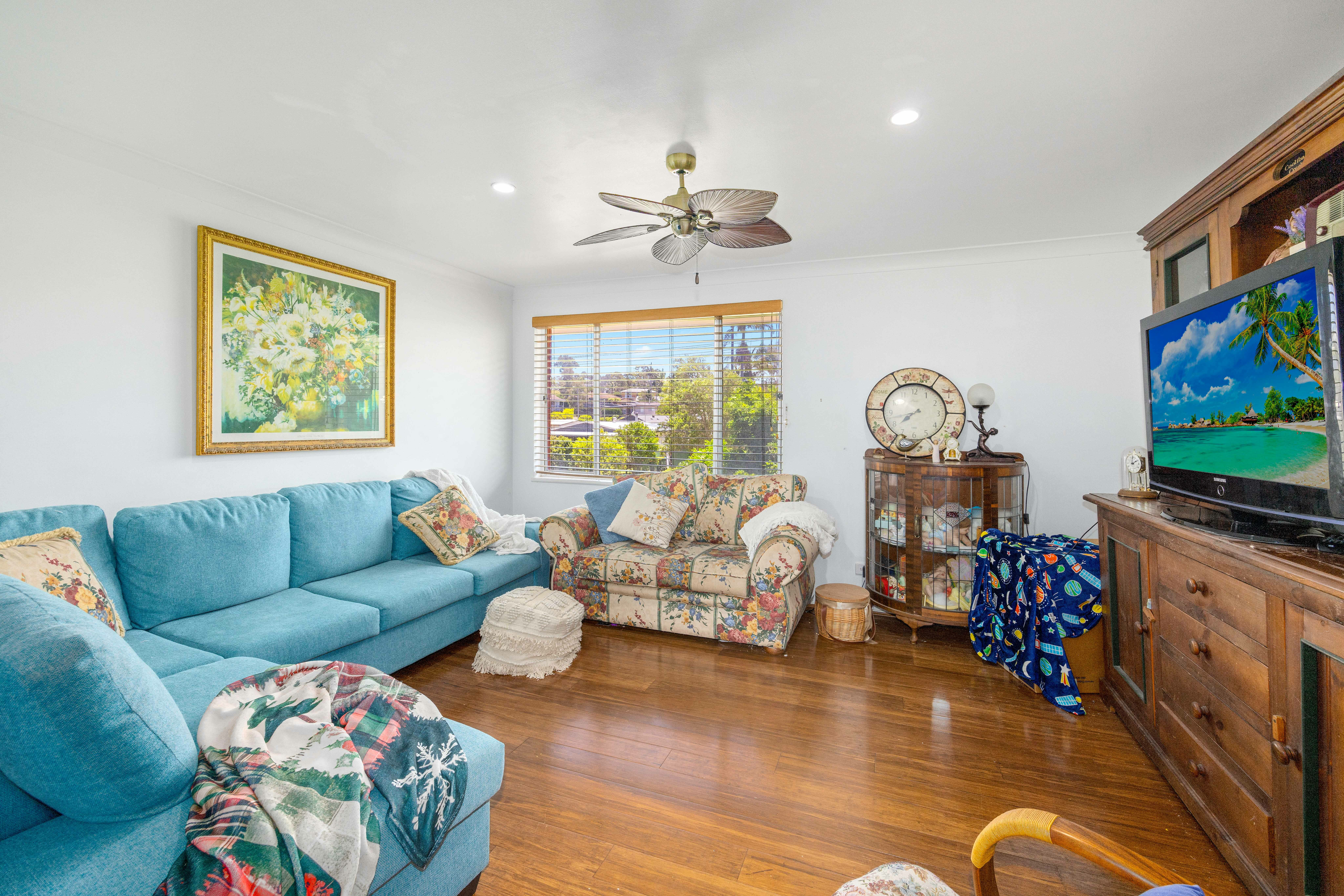 14 MULLAWAY RD, Lake Cathie, North Coast, 0房, 0浴, House