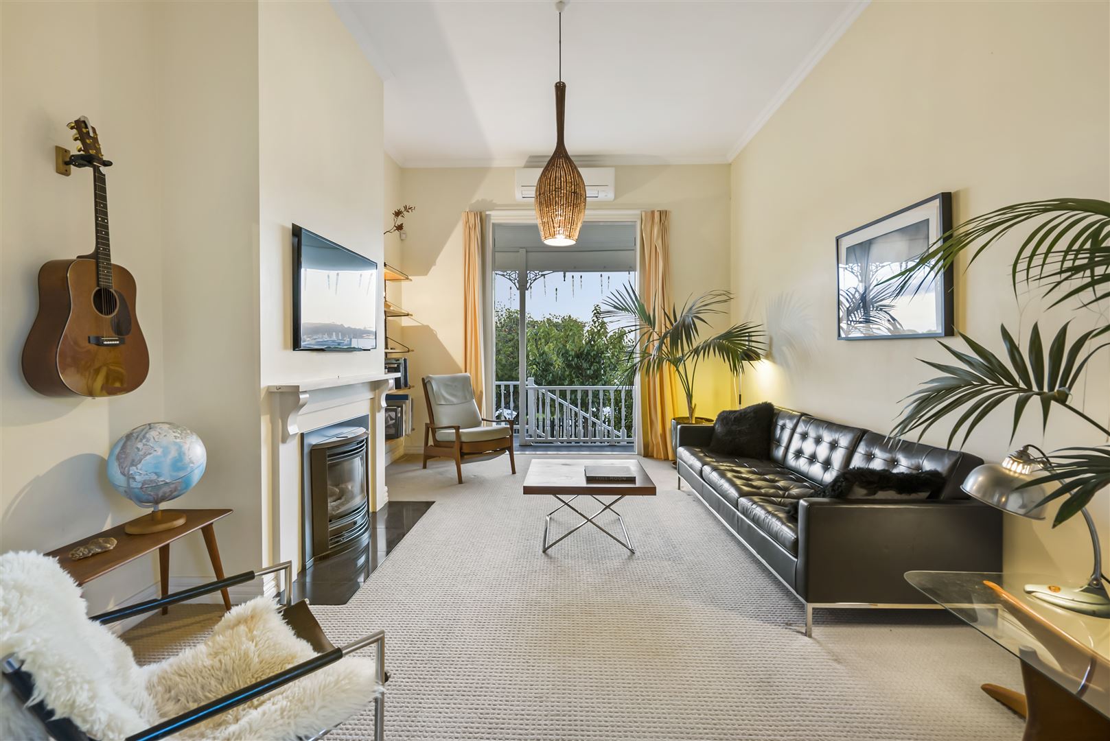 12 Haverstock Road, Sandringham, Auckland City, 5 Bedrooms, 3 Bathrooms