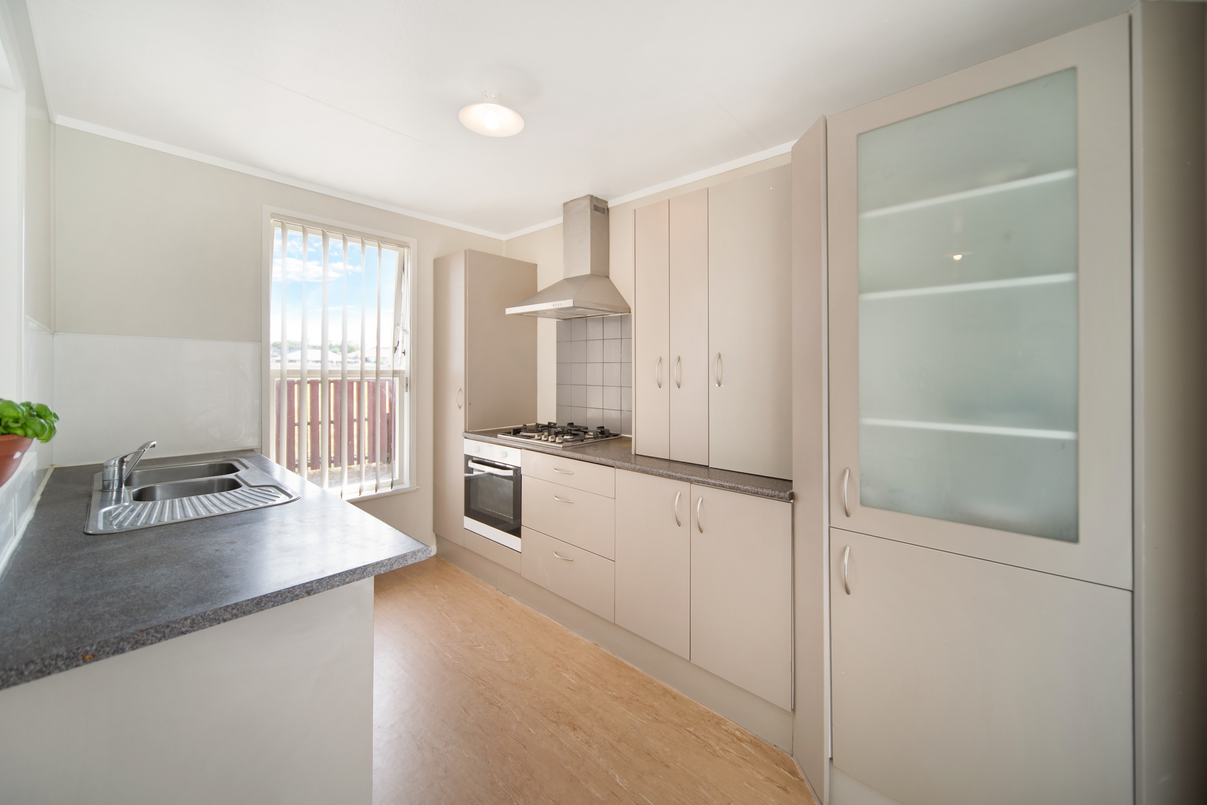 21 Elmdon Street, Mangere, Manukau City, 5 રૂમ, 0 બાથરૂમ
