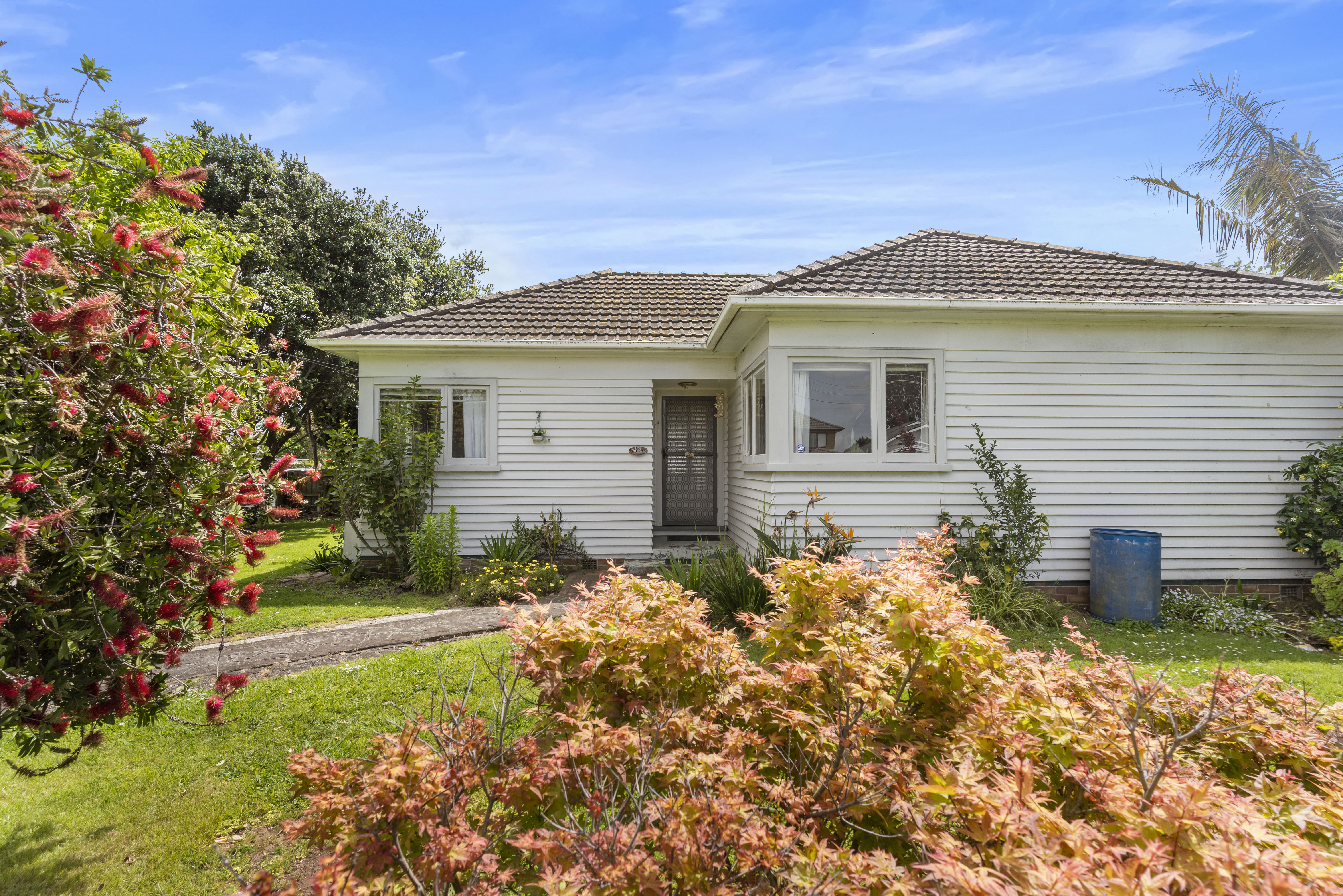 29 Tennessee Avenue, Mangere East