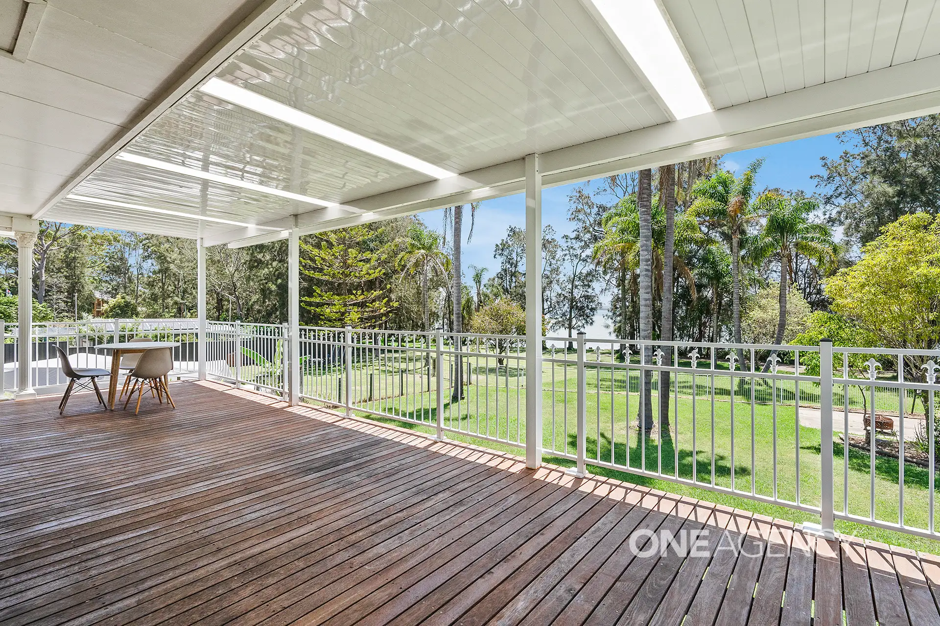 193 WALMER AV, Sanctuary Point, South Coast, 0 ਕਮਰੇ, 0 ਬਾਥਰੂਮ, House