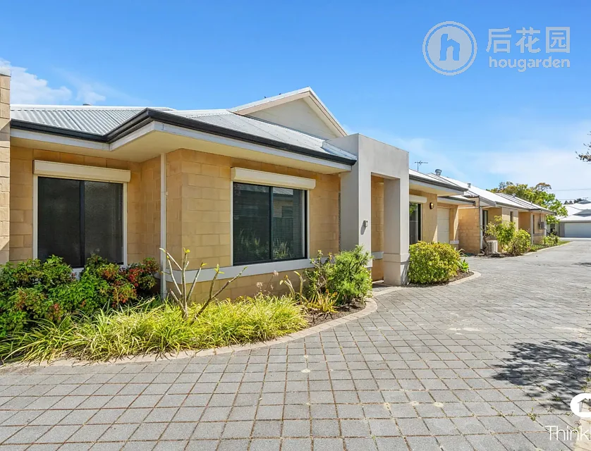 57A MARS ST, CARLISLE WA 6101, 0 غرف, 0 حمامات, House