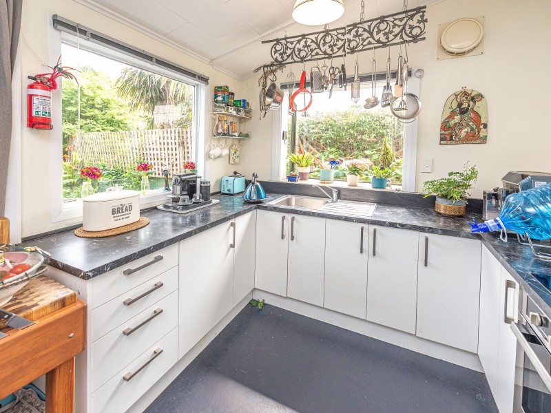 43 Keith Street, Wanganui Central, Wanganui, 4 habitaciones, 0 baños