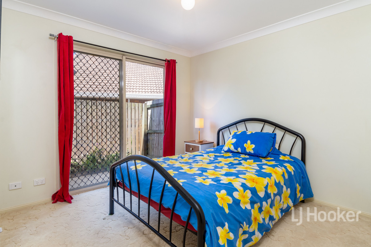 85 SYLVAN BEACH ESP, Bellara, Moreton Bay Region, 0房, 0浴, Townhouse