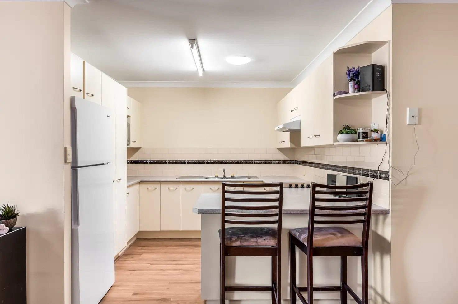 UNIT 3 98 LACHLAN AV, Singleton Heights, Hunter, 0 ਕਮਰੇ, 0 ਬਾਥਰੂਮ, Unit