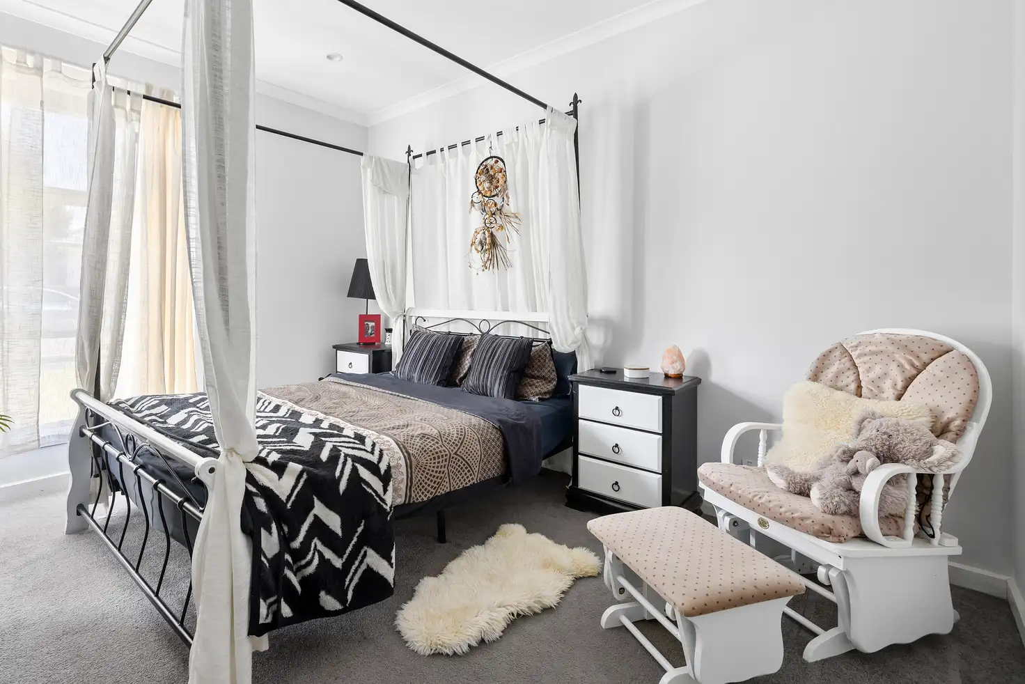 8 BLUEGRASS WAY, Diggers Rest, North West Melbourne, 0 ਕਮਰੇ, 0 ਬਾਥਰੂਮ, House