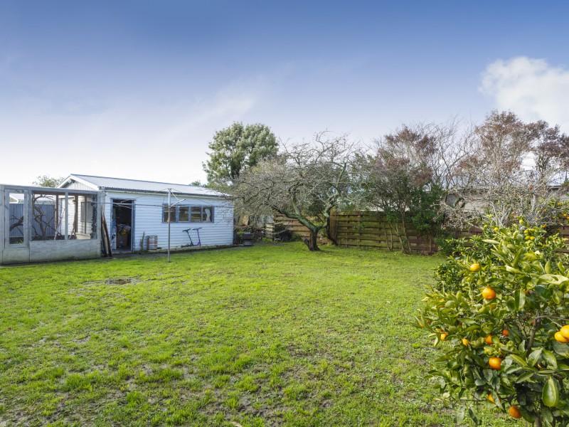 14 Battersea Place, Roslyn, Palmerston North City, 3 ਕਮਰੇ, 0 ਬਾਥਰੂਮ