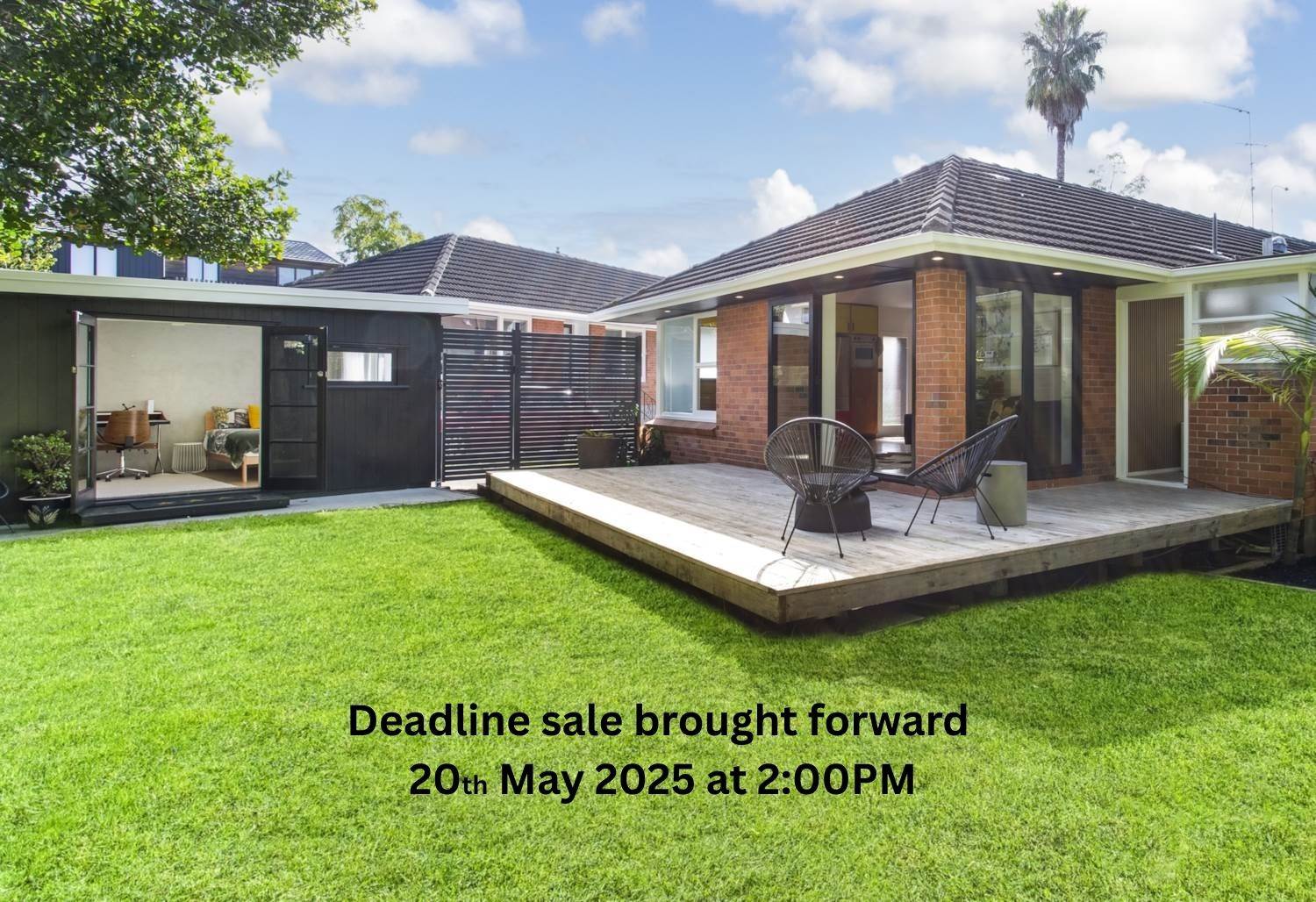 Residential  Mixed Housing Suburban Zone