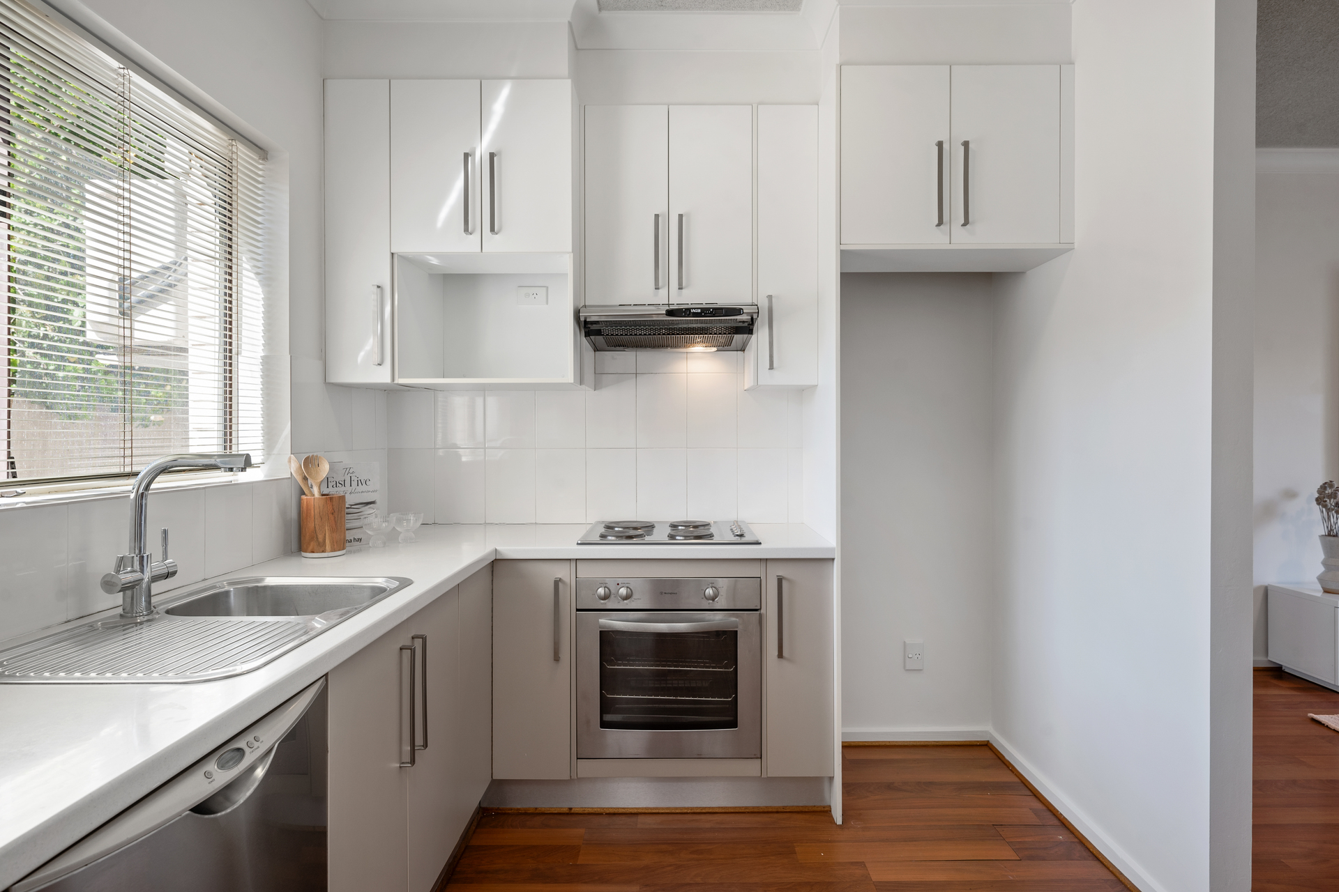 UNIT 19 7-9 L'ESTRANGE ST, Glenside, Eastern Adelaide, 0 침실, 0 욕실, Unit