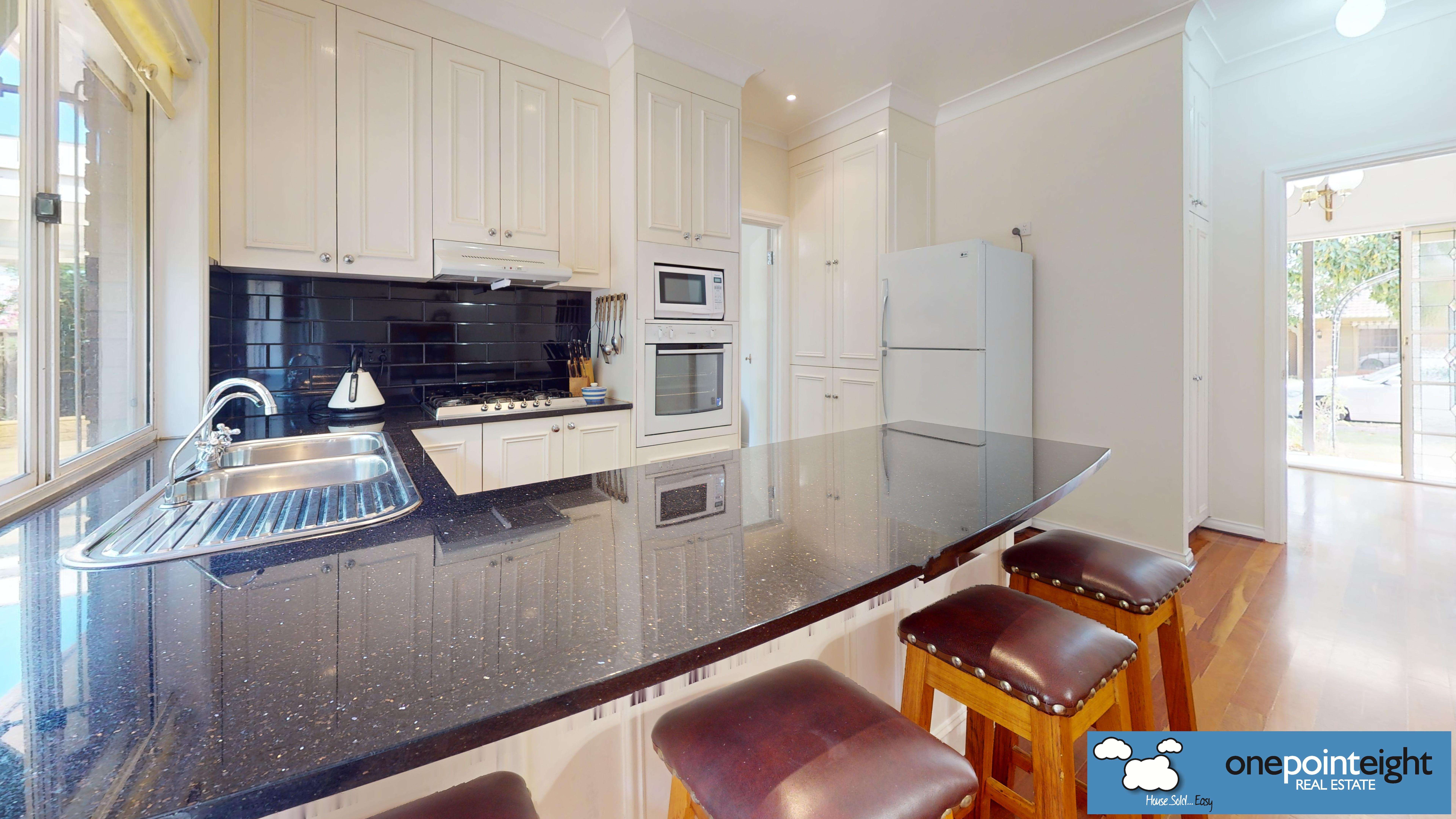 42D TORRENS ST, Linden Park, Eastern Adelaide, 0 침실, 0 욕실, House