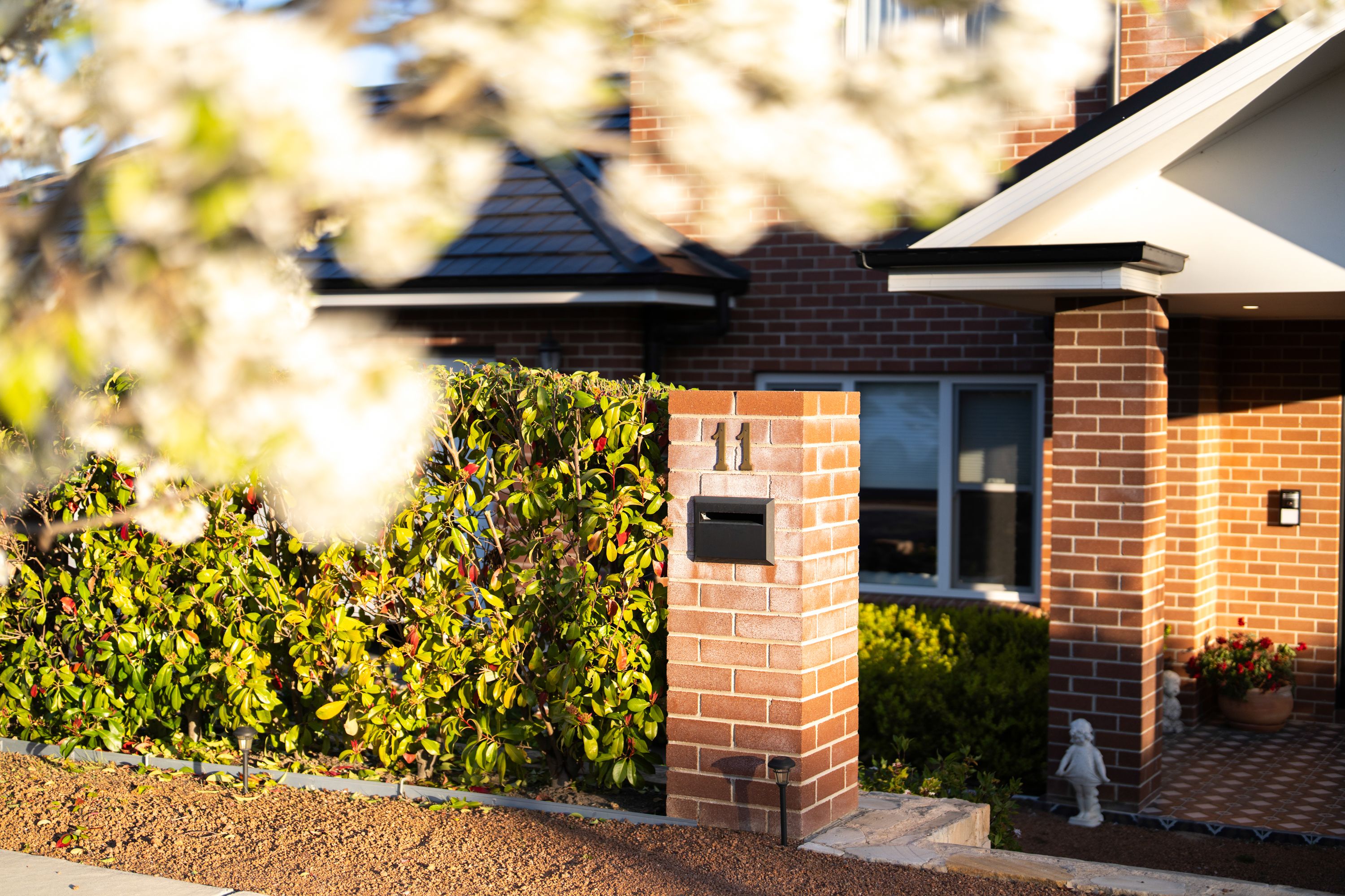 11 ROARTY ST, Denman Prospect, Molonglo Valley District, 0 कमरे, 0 बाथरूम, House