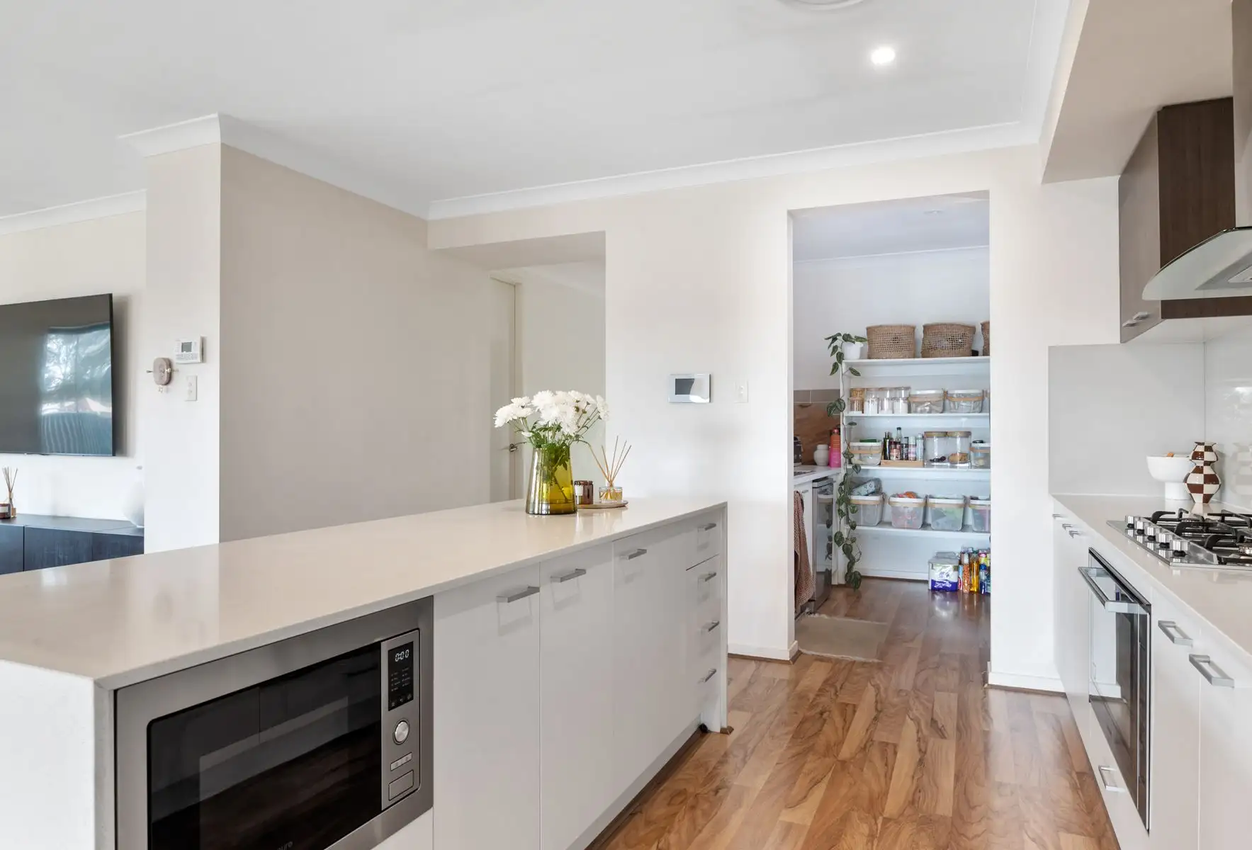7 GLENWOOD CT, Warwick, Darling Downs, 0房, 0浴, House