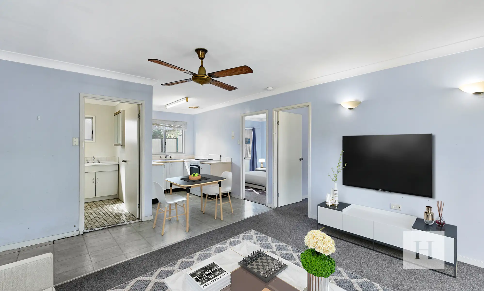 237 TALL TIMBERS RD, Kingfisher Shores, Central Coast, 0 Kuwarto, 0 Banyo, House