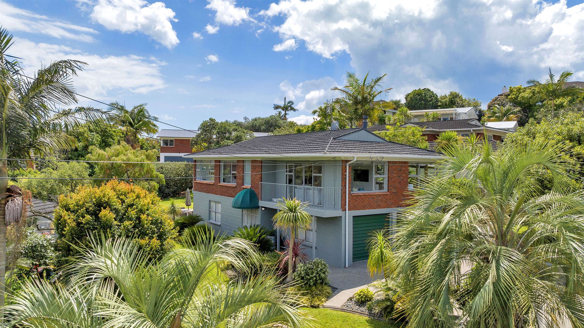 5 Liston Crescent, Cockle Bay, Manukau City, 4 રૂમ, 0 બાથરૂમ