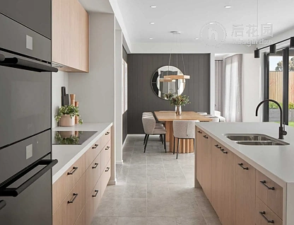 202 KILMORE RD, GISBORNE VIC 3437, 0 slaapkamers, 0 badkamers, House