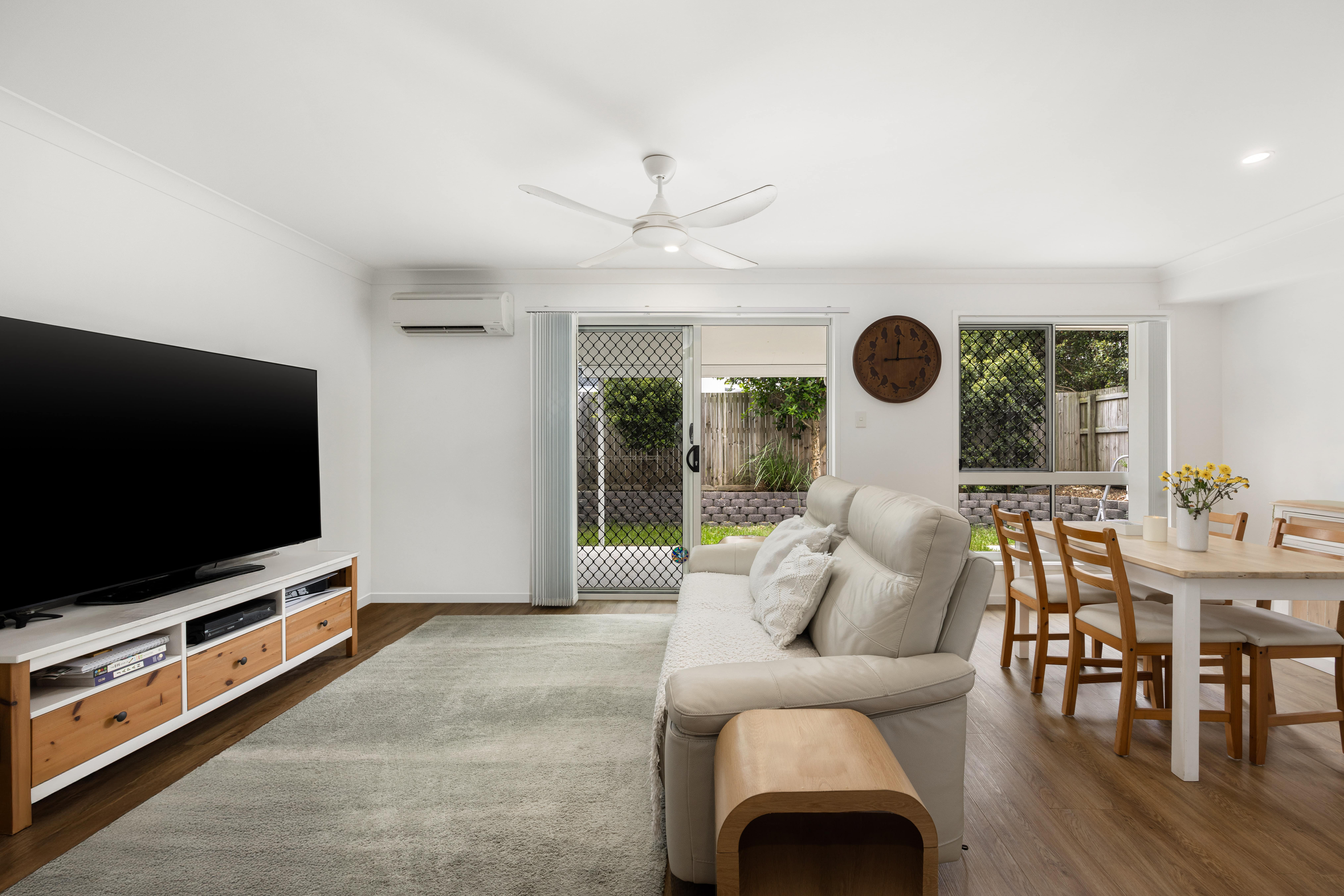 NUDGEE SQUARE UNIT 38 10 WEYERS RD, Nudgee, Brisbane - Northern Region , 0 રૂમ, 0 બાથરૂમ, Townhouse