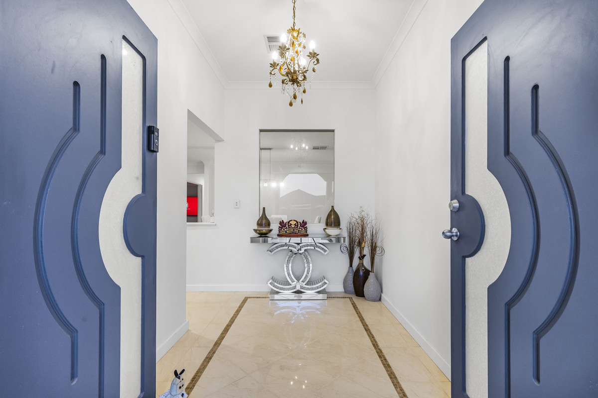 239 SANTA BARBARA PDE, Jindalee, Wanneroo, 0 침실, 0 욕실, House