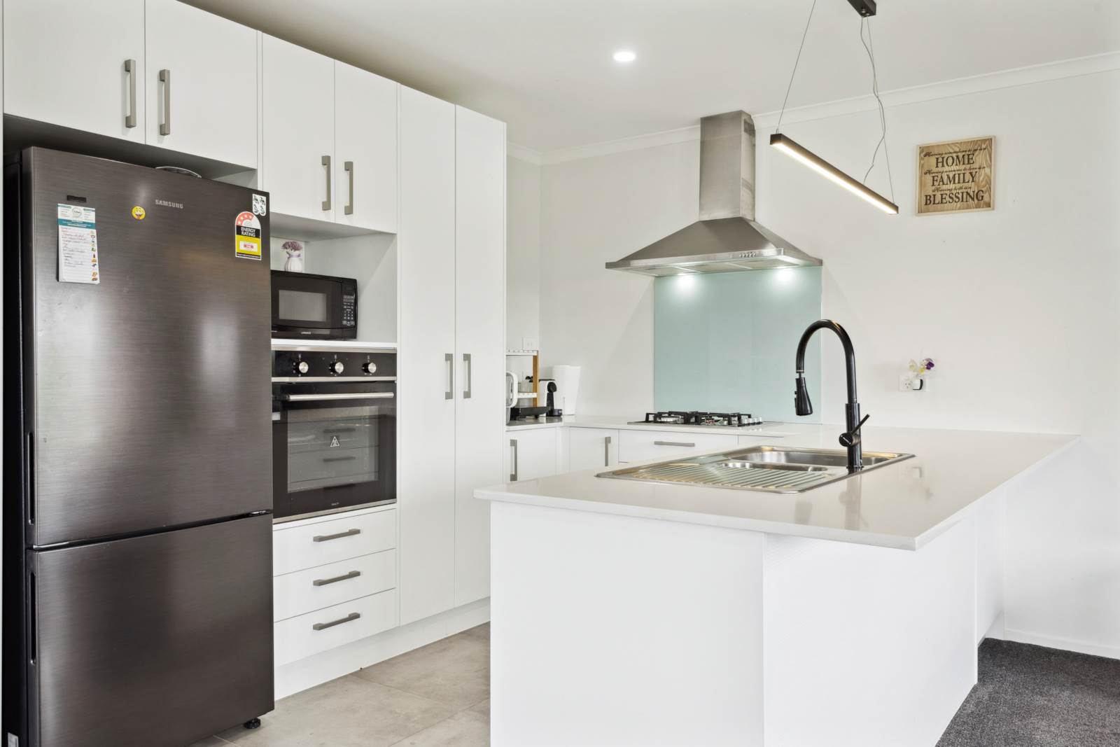 25 Whareatua Avenue, Takanini, Papakura, 3 침실, 2 욕실, House