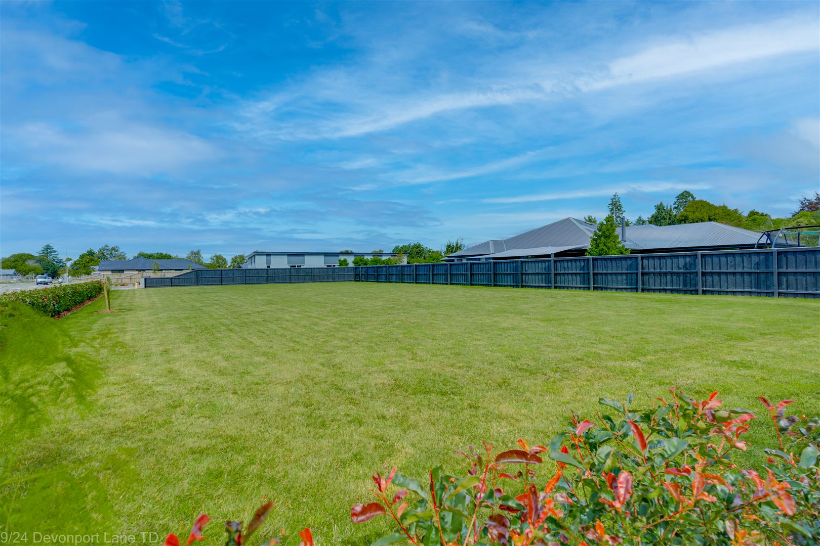 17 Eliza Way, Rakaia, Ashburton, 0 રૂમ, 0 બાથરૂમ, Section