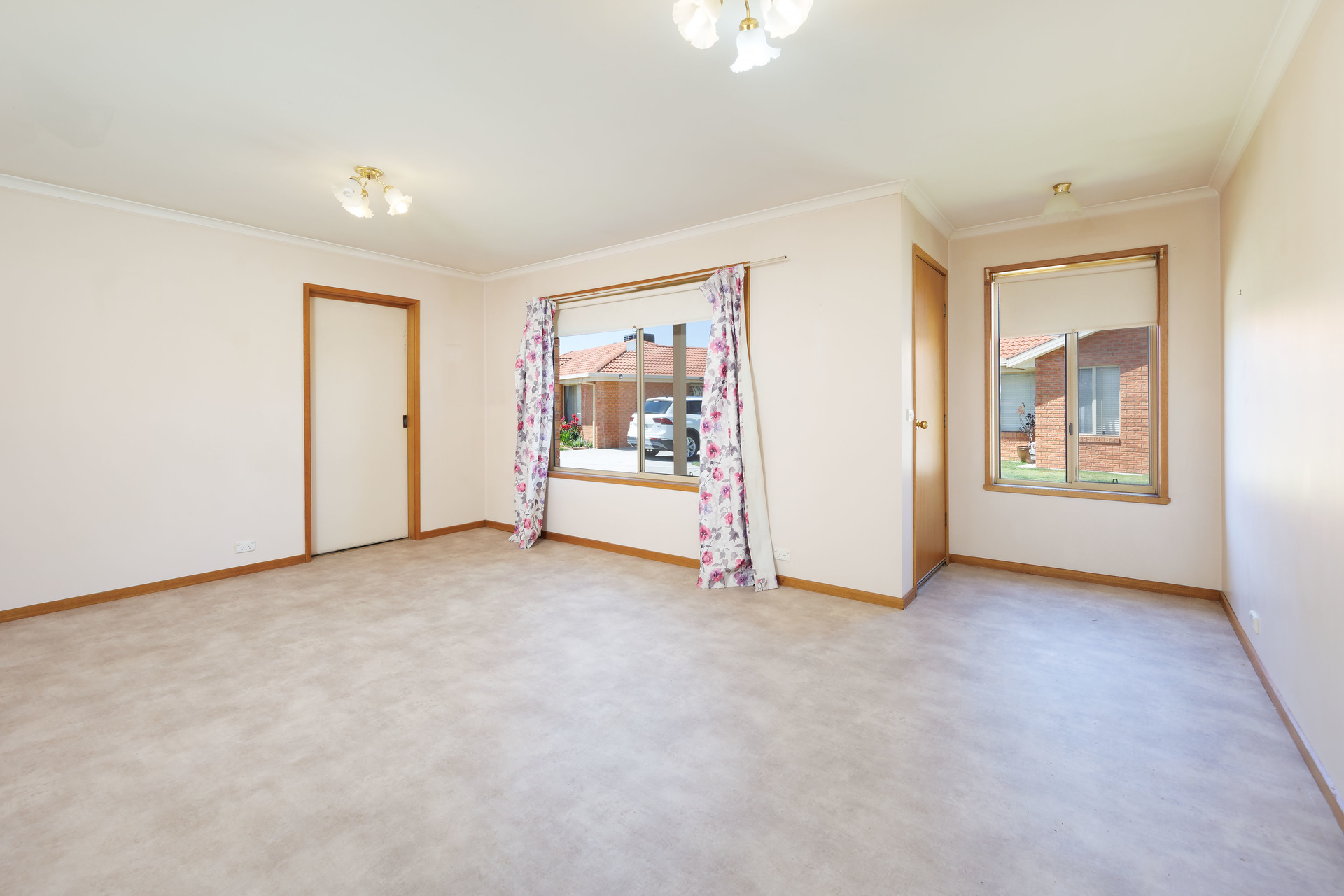 UNIT 7 381 DICK RD, Lavington, Riverina, 0部屋, 0バスルーム, Townhouse