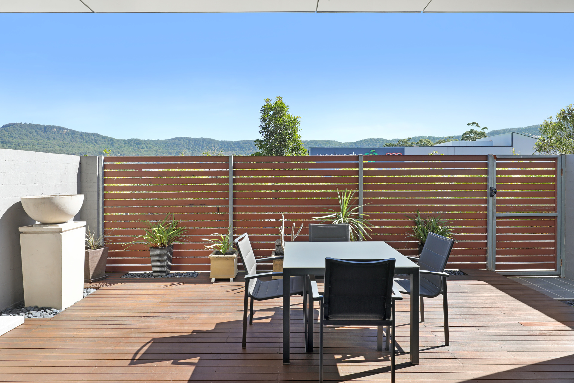 UNIT 2 15 DAISY ST, Fairy Meadow, Wollongong - Greater Region, 0房, 0浴, Townhouse