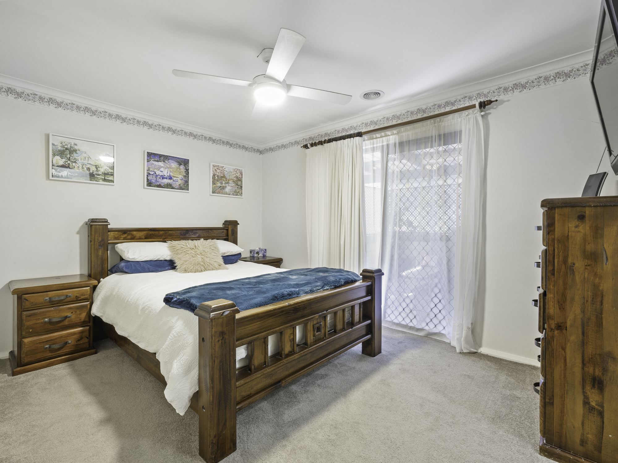 90 BARANBALE WAY, Springdale Heights, Riverina, 0 રૂમ, 0 બાથરૂમ, House