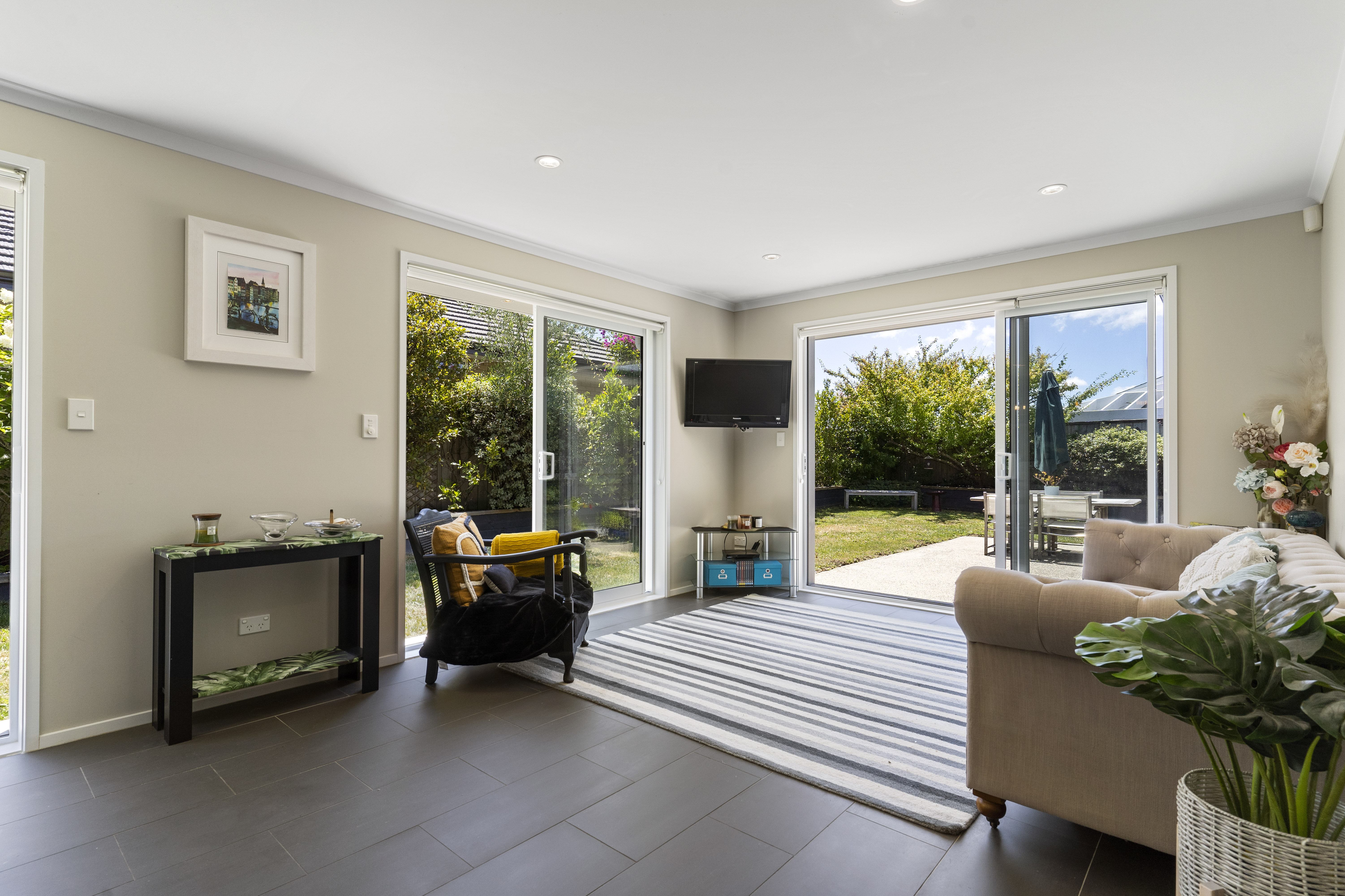 5 Jessie Rise, Riverhead, Rodney, 4 રૂમ, 2 બાથરૂમ, House