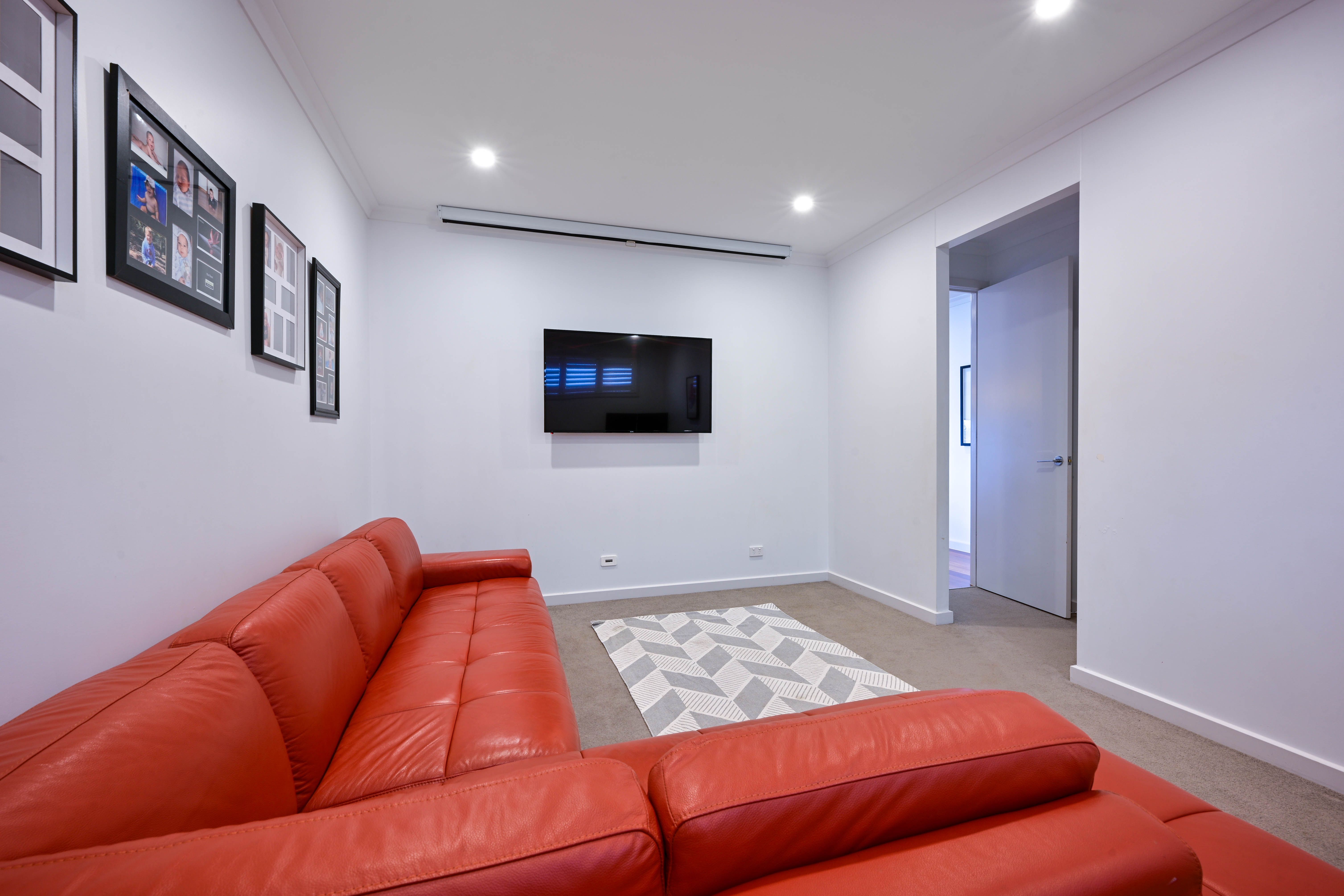 180 RACECOURSE RD, Port Augusta, Outback, 0 कमरे, 0 बाथरूम, House